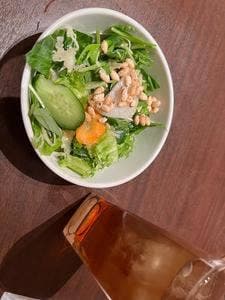 花様 西梅田店