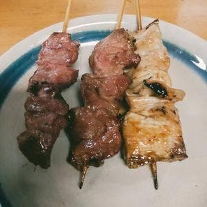 たかはし