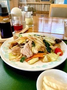 丸三