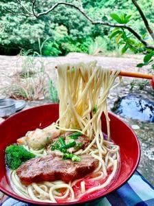 民宿マリウド