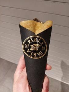 PARLA 東京駅店