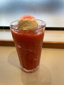 サンマルクカフェ+R 恵比寿駅前店