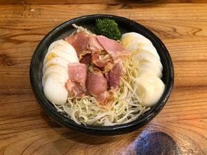 一軒め酒場 御徒町アメ横店