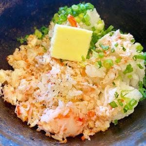 焼肉きんぐ 市川鬼高店