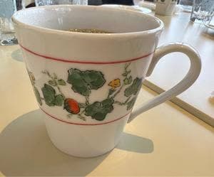 六花亭 鶴見橋店