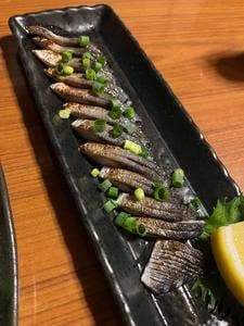 顔晴れ ばんきち