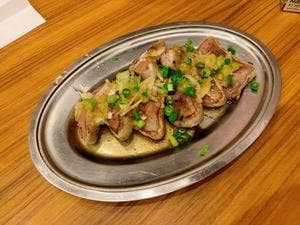 八郎酒場 町田店