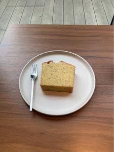 Pangaea Cafe & Bar