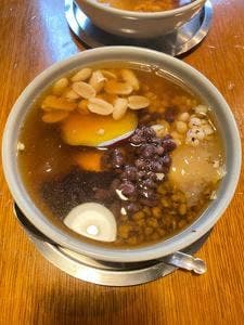 東京豆花工房