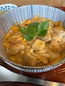 玉たか
