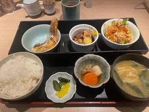 旬彩kiaji