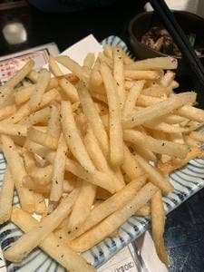 大衆居酒屋 大金星 飯田橋店
