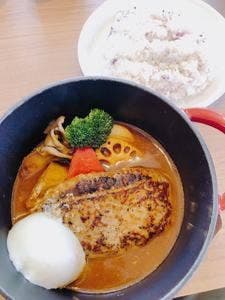 さかい珈琲 帯広南店