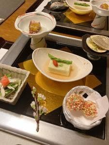 割烹 喜紫