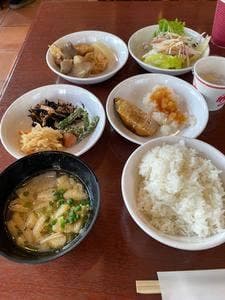 カフェ・ド・パリ