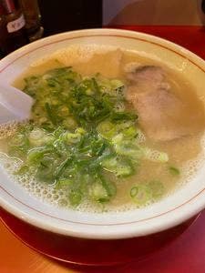 長浜亭