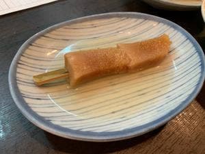 壱の蔵