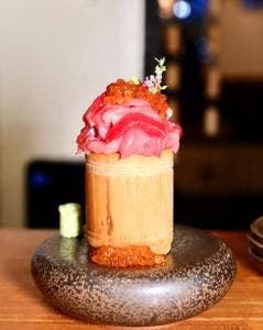 船バル酒場 くらむぼん