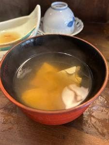 貴方の台所 覇王樹
