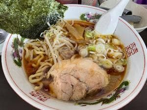 こしょうや