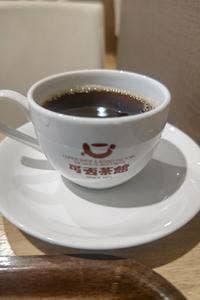 可否茶館 ポールタウン店