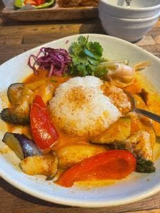 アロハテーブル 湘南