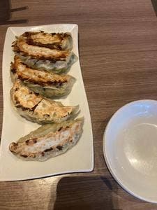 口福吉祥 喜喜龍