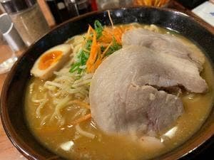 古潭 堺タカシマヤ店