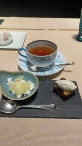 サンカラホテル&スパ屋久島