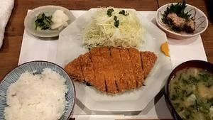 浅草 あき山