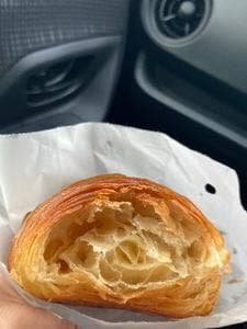 BAKERY HANS・PETER