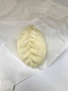 手作り肉まんの店パオ