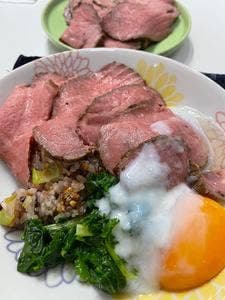 おいしい肉屋さん 白老店