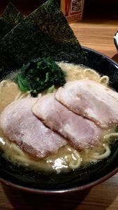 豊島家