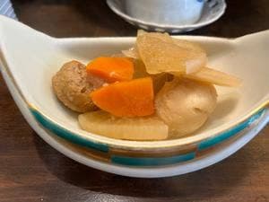 貴方の台所 覇王樹