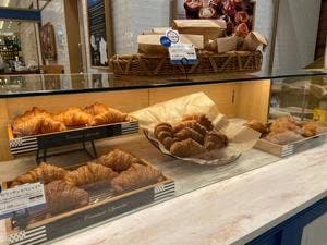 サン・ブリュー・バイ・ル ビアン 阪神梅田本店