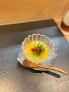 日本料理 星乃