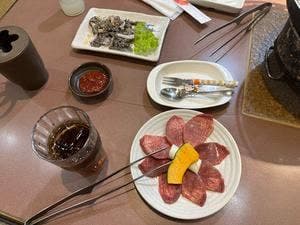 もんぜん