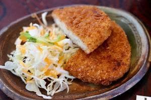 めん処 まるいち