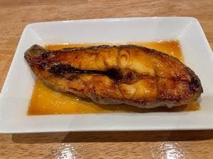 立ち呑み おかん