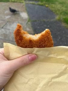 惣菜かざま