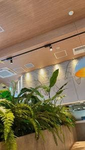 Eggs 'n Things ふかや花園プレミアムアウトレット店