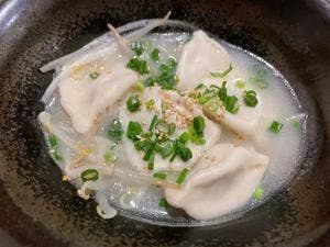 おいでや 川越店