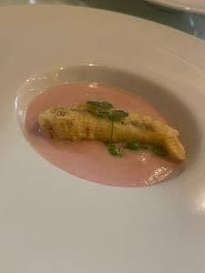 ボッテガブルー