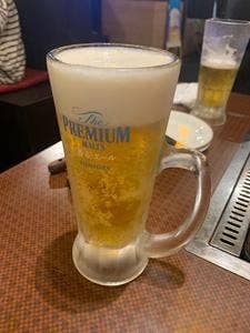 鉄板焼ダイニング ヤスダソース