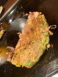 鉄板焼ダイニング ヤスダソース