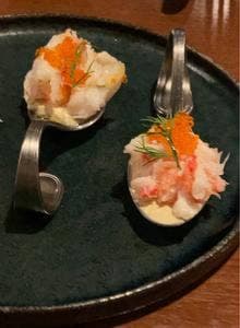 クインチ チェントラーレ Quinci CENTRARE