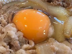 すき家 船橋日大前店