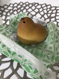 東京ひよ子 東京駅売店