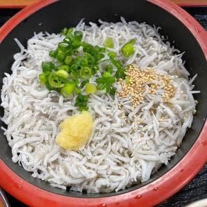 手しごとや 咲くら
